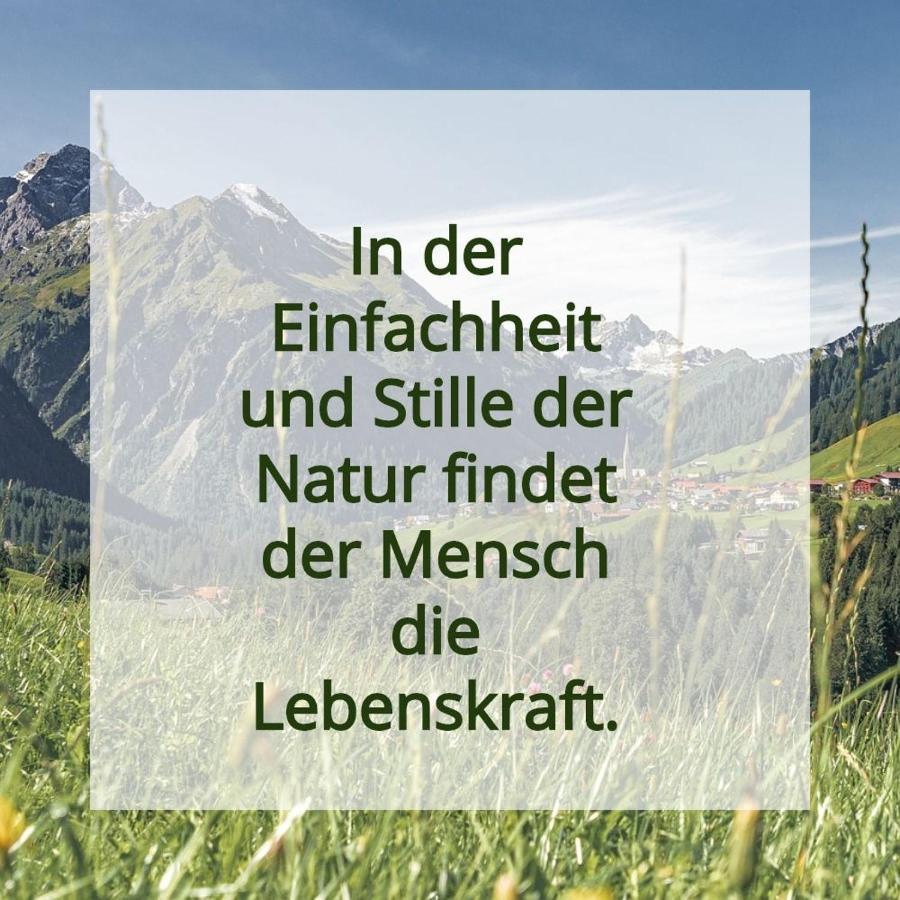 Diese Einfache Unterkunft- Bergheimat Ist Nur Fuer Backpacker- Rucksacktouristen Und Radfahrer - Huettenfeeling Im Backpackerhoues- Ganz Einfach - Ganz Unkompliziert - Ganz Relaxd Vila Linthal Exterior foto