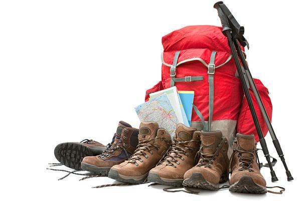 Diese Einfache Unterkunft- Bergheimat Ist Nur Fuer Backpacker- Rucksacktouristen Und Radfahrer - Huettenfeeling Im Backpackerhoues- Ganz Einfach - Ganz Unkompliziert - Ganz Relaxd Vila Linthal Exterior foto